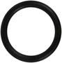 Fel-Pro Coolant Outlet Gasket