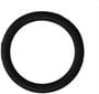 Fel-Pro Coolant Outlet Gasket