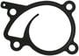 Fel-Pro Water Pump Gasket