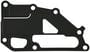 Fel-Pro Coolant Outlet Gasket