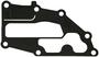 Fel-Pro Coolant Outlet Gasket