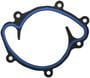 Fel-Pro Water Pump Gasket
