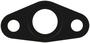 Fel-Pro Coolant Outlet Gasket