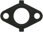 Fel-Pro Coolant Outlet Gasket