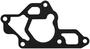 Fel-Pro Coolant Outlet Gasket