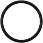 Fel-Pro Coolant Outlet Gasket