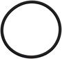 Fel-Pro Thermostat Gasket