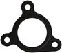 Fel-Pro Coolant Outlet Gasket