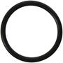 Fel-Pro Coolant Outlet Gasket
