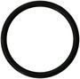 Fel-Pro Water Pump Gasket