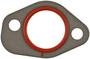 Fel-Pro Coolant Outlet Gasket