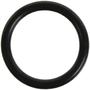 Fel-Pro Multi-Purpose O-Ring