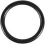 Fel-Pro Coolant Outlet Gasket