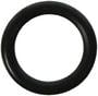 Fel-Pro Multi-Purpose O-Ring