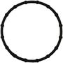 Fel-Pro Thermostat Gasket