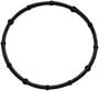 Fel-Pro Thermostat Seal