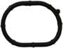 Fel-Pro Thermostat Gasket