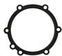 Fel-Pro Water Pump Gasket