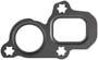 Fel-Pro Water Pump Gasket