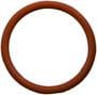 Fel-Pro Multi-Purpose O-Ring