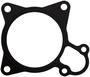 Fel-Pro Water Pump Gasket