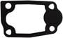 Fel-Pro Thermostat Gasket