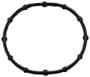 Fel-Pro Water Pump Gasket