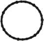 Fel-Pro Coolant Outlet Gasket