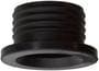 Fel-Pro Water Pump Gasket
