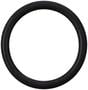 Fel-Pro Oil Cooler Line Seal