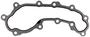 Fel-Pro Coolant Outlet Gasket