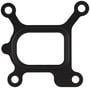 Fel-Pro Coolant Outlet Gasket
