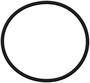 Fel-Pro Nitrile Rubber (NBR) Multi-Purpose O-Ring