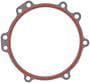 Fel-Pro Water Pump Gasket