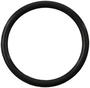 Fel-Pro Multi-Purpose O-Ring