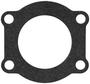 Fel-Pro Thermostat Gasket