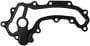 Fel-Pro Coolant Outlet Gasket