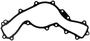 Fel-Pro Water Pump Housing Gasket