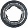 Fel-Pro Water Pump Gasket