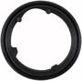 Fel-Pro Thermostat Gasket