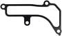 Fel-Pro Thermostat Gasket
