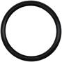 Fel-Pro Thermostat Housing Gasket