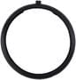 Fel-Pro Thermostat Housing Gasket