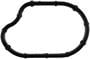 Fel-Pro Thermostat Housing Gasket