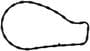 Fel-Pro Water Pump Gasket