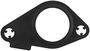 Fel-Pro Water Pump Gasket