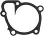Fel-Pro Water Pump Gasket