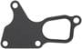 Fel-Pro Coolant Outlet Gasket