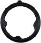 Fel-Pro Thermostat Seal