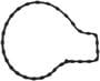 Fel-Pro Water Pump Gasket